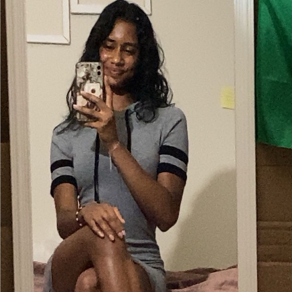 Meet your Posher, Oma - Picture 1 of 1